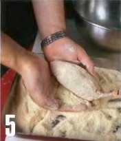 приготовить котлету по киевски